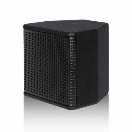 SSP Audio T15 5 inç 50W Koaksiyal 2 Yollu Pasif Hoparlör