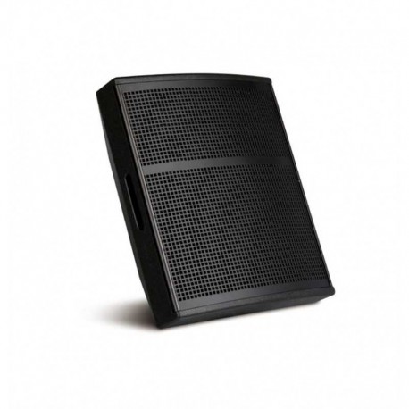 SSP Audio PR310MII 8 inç 100W RMS 2 Yollu Pasif Hoparlör