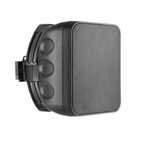 SSP Audio VENUE-6IP ACTIVE 6.5 inç 120W 2 Yollu Aktif Dış Duvar Hoparlör