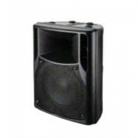 SSP Audio FS8 8 inç 100W RMS 2 Yollu Aktif Kabin