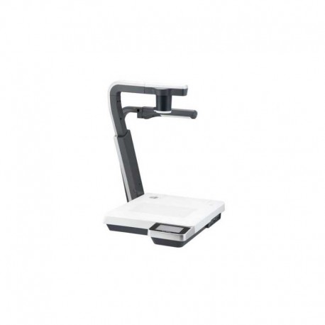 ELMO P100HD Döküman Kamera