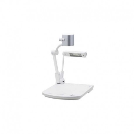 ELMO P10HD Döküman Kamera