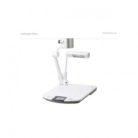 ELMO P30HD Döküman Kamera