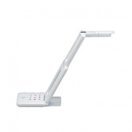 ELMO MX-P Döküman Kamera