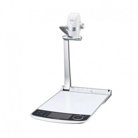 ELMO PX-10E Döküman Kamera