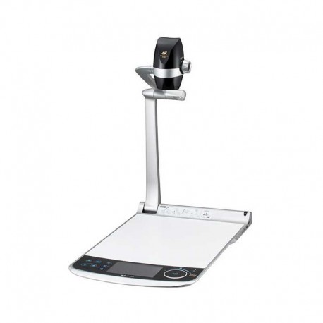 ELMO PX-30E Döküman Kamera