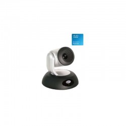 VADDIO 999-9575-400 PTZ Kamera RoboSHOT Serisi