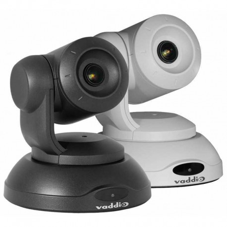 VADDIO 999-20000-000 PTZ Kamera ConferenceSHOT Serisi