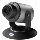 VADDIO 999-6911-001 PTZ Kamera ZoomSHOT ve WideSHOT Serisi