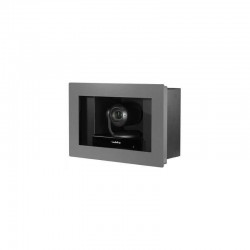 VADDIO 999-9966-880 PTZ Kamera ZoomSHOT ve WideSHOT Serisi