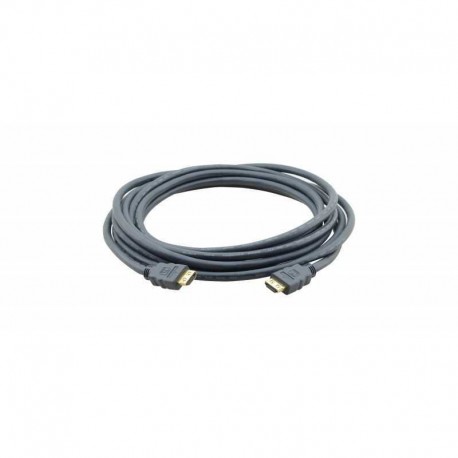 Kramer C-HM / HM Yüksek Hızlı HDMI Kablosu