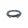 Kramer C-HM / HM Yüksek Hızlı HDMI Kablosu