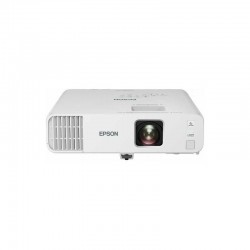 Epson EB-L200F Full HD Lazer Projeksiyon Cihazı