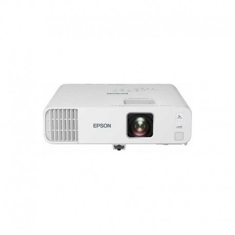 Epson EB-L200F Full HD Lazer Projeksiyon Cihazı