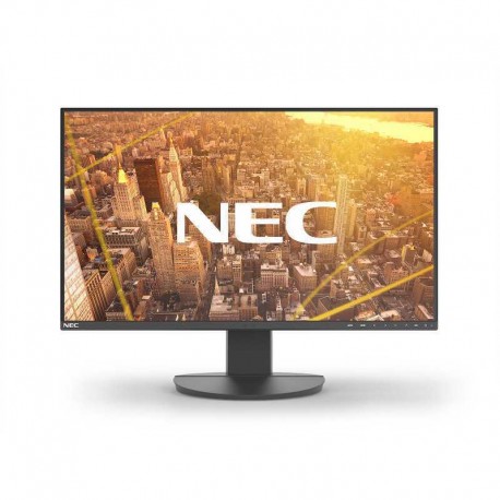 NEC MultiSync® EA272F 27'' Desktop Ekran