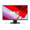 NEC MultiSync® E242N 24 " Desktop Ekran