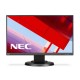 NEC MultiSync® E221N 22" Desktop Ekran