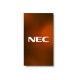NEC MultiSync ® UN492VS LCD 49" Video Wall Ekran