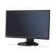 NEC MultiSync® E221N 22" Desktop Ekran