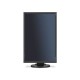 NEC MultiSync®  E245WMi 24'' Desktop Ekran