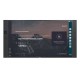 NEC 75 ″ InfinityBoard ® 2.1 QL LCD 75 " İnteraktif Ekran
