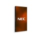 NEC MultiSync ® UN492VS LCD 49" Video Wall Ekran
