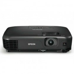 EPSON EB-S01 LCD Projeksiyon Cihazı