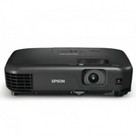 EPSON EB-S01 LCD Projeksiyon Cihazı