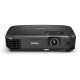 EPSON EB-S01 LCD Projeksiyon Cihazı