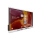 SMART Board® SBID-6275S 75'' İQ İnteraktif Ekran Akıllı Tahta
