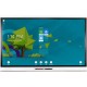 SMART Board® SBID-6275S 75'' İQ İnteraktif Ekran Akıllı Tahta
