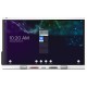 SMART Board® 6086S 86'' İQ İnteraktif Ekran Akıllı Tahta