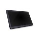 ViewBoard Mini IFP2410 24'' İnteraktif Ekran