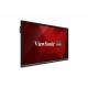 ViewSonic IFP8650-3  86" 4K İnteraktif Ekran