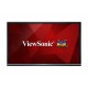 ViewSonic IFP8650-3  86" 4K İnteraktif Ekran