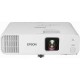 Epson EB-L250F Full HD Lazer Projeksiyon Cihazı