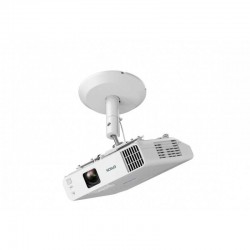 Epson EB-L250F Full HD Lazer Projeksiyon Cihazı