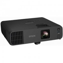 Epson EB-L255F Full HD Lazer Projeksiyon Cihazı