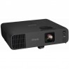 Epson EB-L255F Full HD Lazer Projeksiyon Cihazı