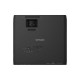 Epson EB-L255F Full HD Lazer Projeksiyon Cihazı