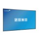 Legamaster DIS-7500 75'' 4K İnteraktif Ekran