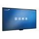 Legamaster SUP-8500 85'' 4K İnteraktif Ekran