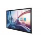 Legamaster STX-7550UHD 75'' 4K İnteraktif Ekran