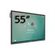 ViewSonic IFP5550-3 55" 4K İnteraktif Ekran