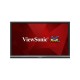 ViewSonic IFP5550-3 55" 4K İnteraktif Ekran