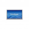 ViewSonic CDE6561T 