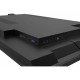 ViewSonic IFP8630 86'' 4K Akıllı Tahta İnteraktif Ekran