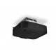Epson EB-PU1007B Profesyonel Lazer Projeksiyon Cihazı