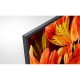 SONY FW-65BZ35F