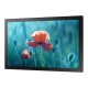 SAMSUNG QB13R 13''Digital Signage Ekran